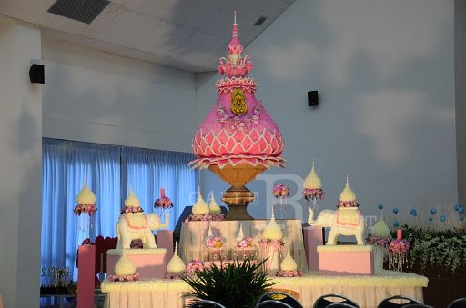 DSC_0002 - Copy (2).JPG